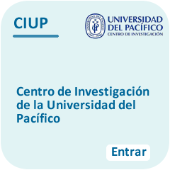 CIUP