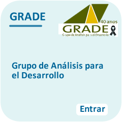 GRADE