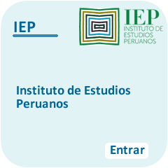 IEP