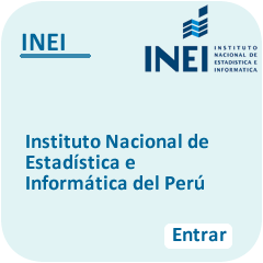 INEI