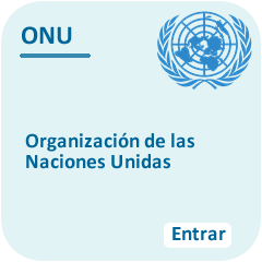 ONU