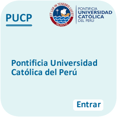 PUCP