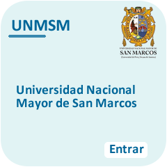 UNMSM