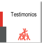 Experiencias y Testimonios de Voluntariado